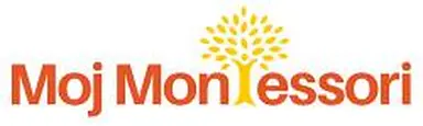 Moj Montessori