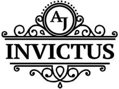 Kozmetički salon Invictus