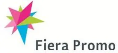 Fiera Promo doo