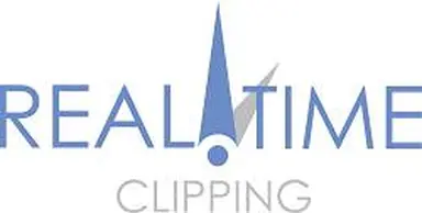Real Time Clipping