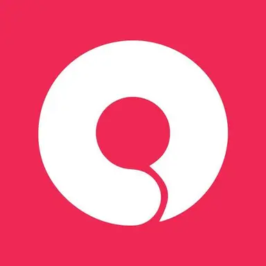QODE