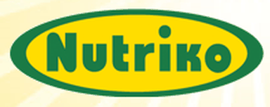 Nutriko d.o.o.