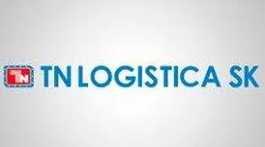 Tn Logistica