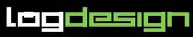 Log design doo