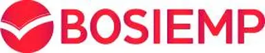 Bosiemp d.o.o