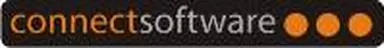 Connect Software Solutions d.o.o.