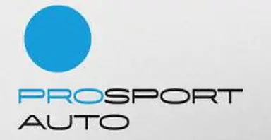 Prosport Auto d.o.o.