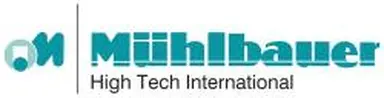 Muehlbauer Technologies s.r.o.