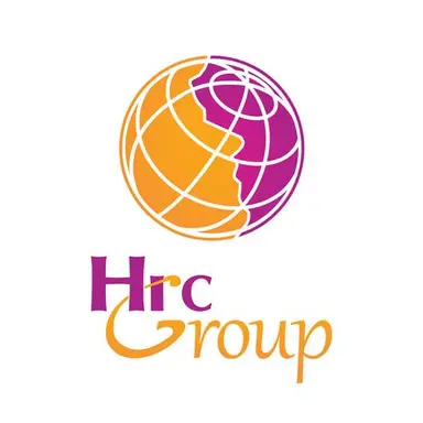 HRCV kft