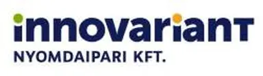Innovariant Kft.