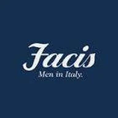 Facis 1932 D.O.O.