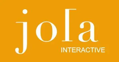 Jola Interactive