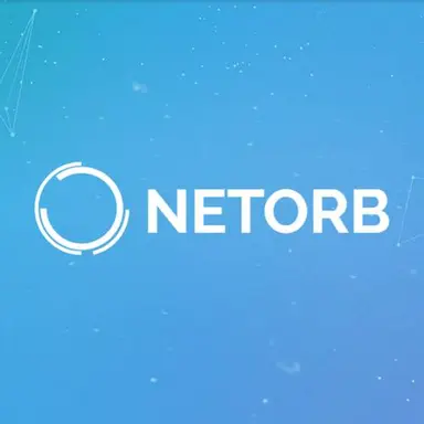 NETORB