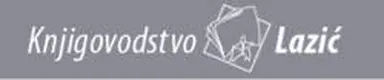 Agencija Lazić