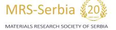 Drustvo za istrazivanje materijala Srbije