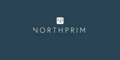 Northprim AB
