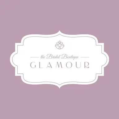 The Bridal Boutique Glamour