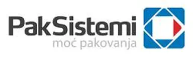 Pak Sistemi d.o.o.