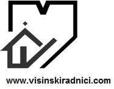 Visinski radnici d.o.o.