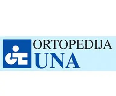 Ortopedija Una D.O.O