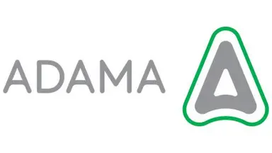 Adama SRB d.o.o.
