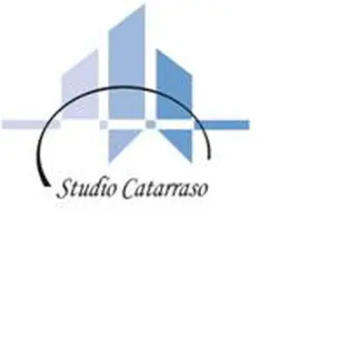 Studio Catarraso
