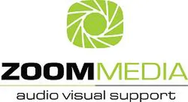 Zoom Media