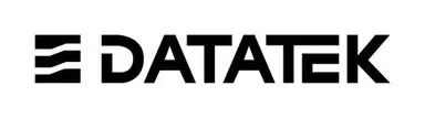 Datatek doo Beograd