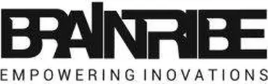 BRAINTRIBE TECHNOLOGY d.o.o. Beograd