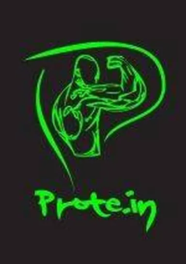 Protein global d.o.o.