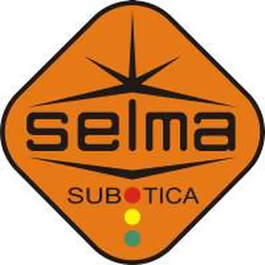 Selma d.o.o.