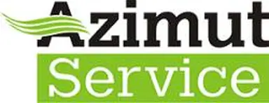 Azimut Service doo
