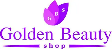 Golden Beauty Shop