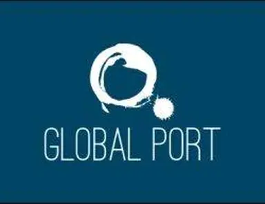 Global Port doo