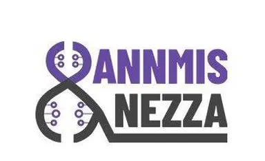 Annmis and Nezza