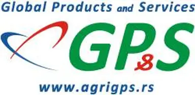 Global Products and Services
