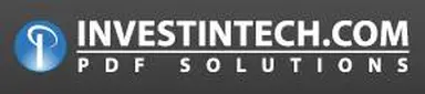 Investintech.com Doo