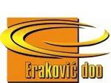 Eraković d.o.o.