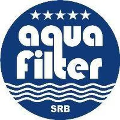 Aqua Filter