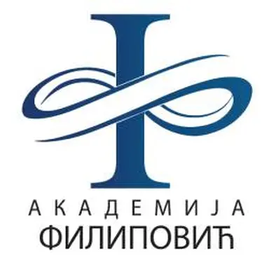 Akademija Filipović d.o.o.