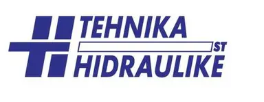 Tehnika hidraulike st d.o.o.