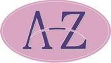 A--Z MARKET D.O.O.