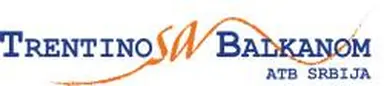 ATB Trenitno sa Balkanom Srbija