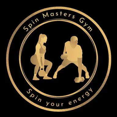 Teretana i fitness centar na Vračaru