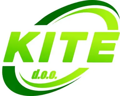 Kite d.o.o.