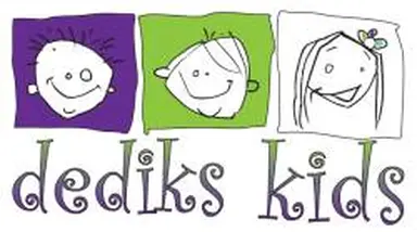 PU Dediks Kids