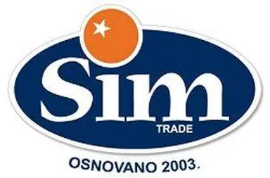 Sim Trade