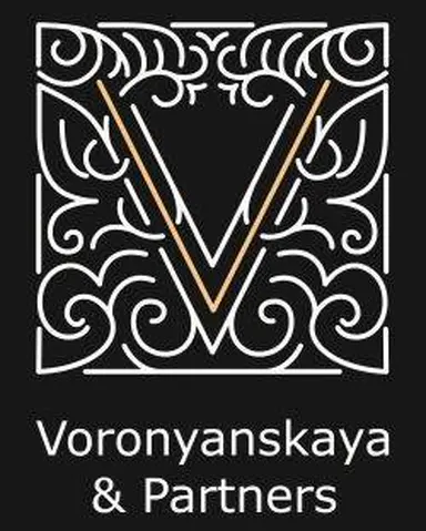 Voronyanskaya & Partners