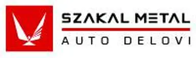 SZAKAL METAL D.O.O.