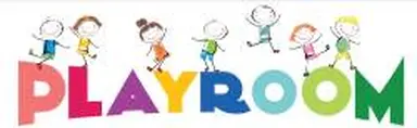 Playroom